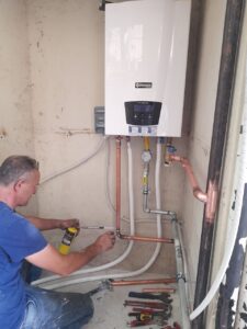 egkatastasi fisikou aeriou