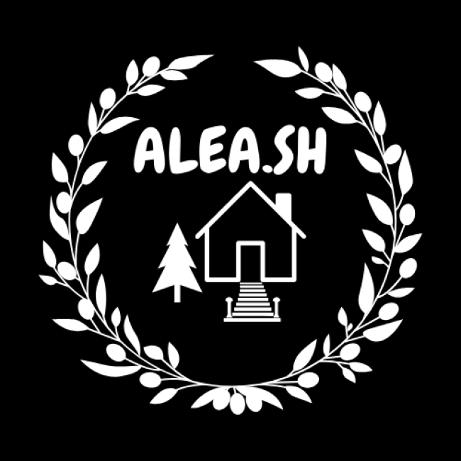 ALEASH-dark