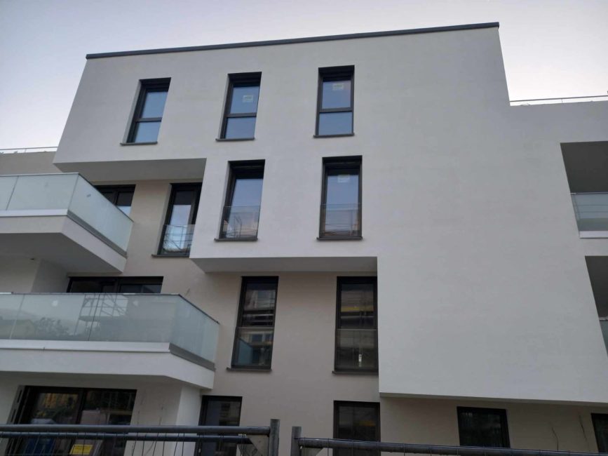 PHOTO-2023-10-01-19-40-31